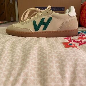 Vintage Havana Sneakers